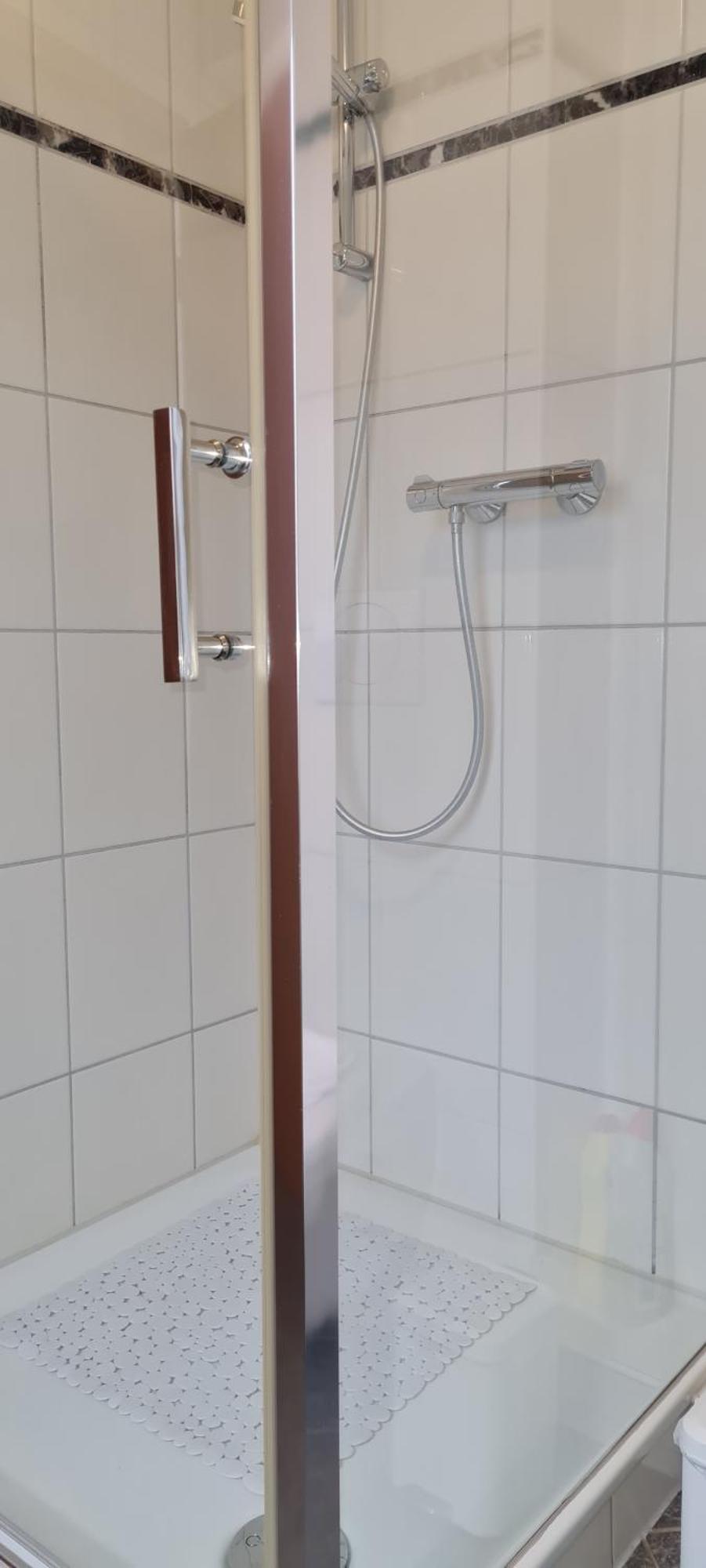 Appartement Bornheim Bornheim 04 à Norderney Extérieur photo